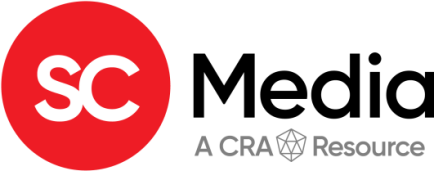 CodeRAT恶意软件源代码公开 媒体